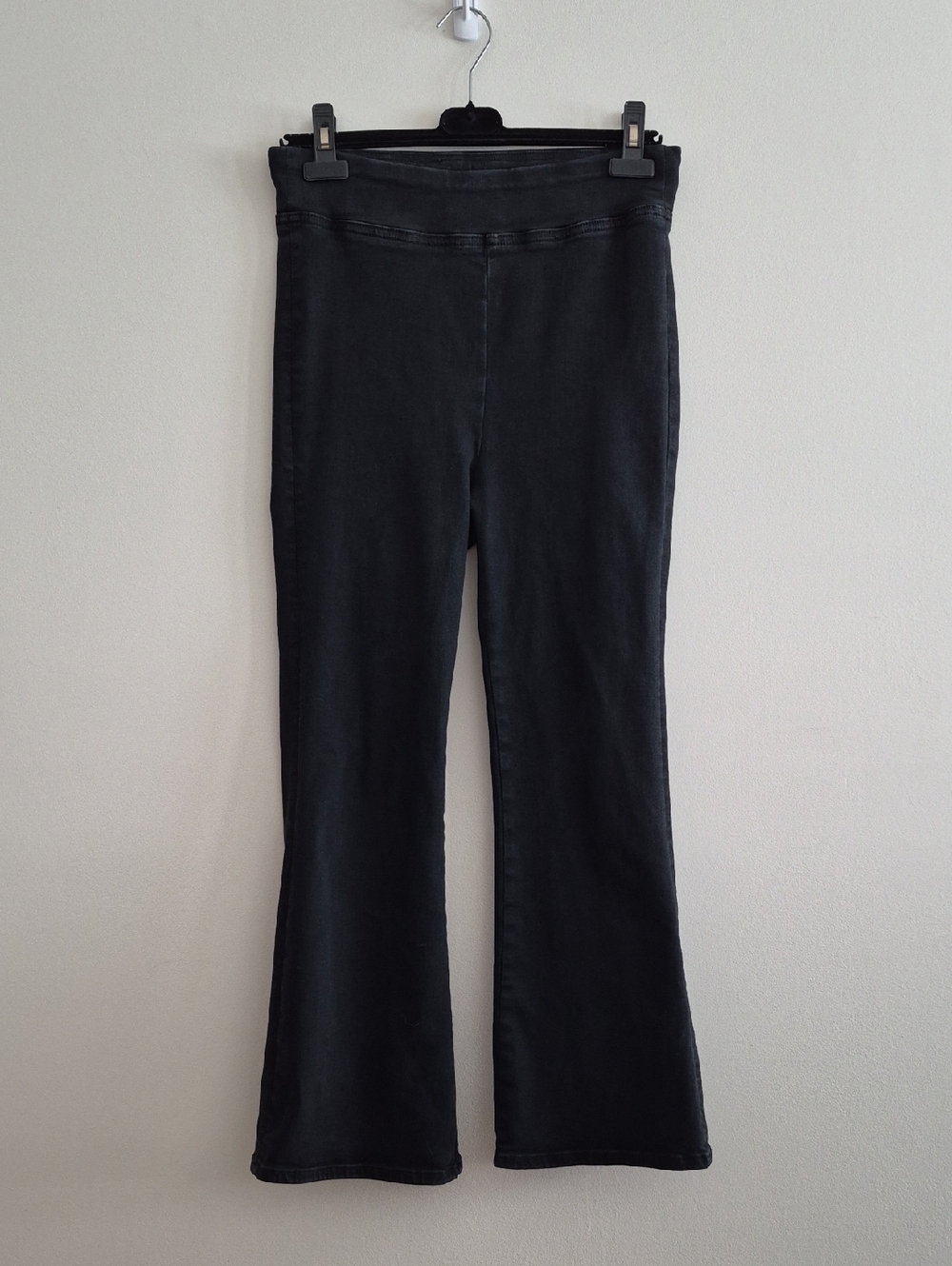Frame jeans - Picture 4 of 9